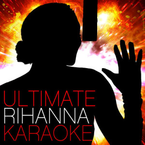 ดาวน์โหลดและฟังเพลง Pon De Replay (A Tribute To Rihanna) พร้อมเนื้อเพลงจาก R&B Divas United