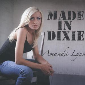 ดาวน์โหลดและฟังเพลง Goodbye Summertime พร้อมเนื้อเพลงจาก Amanda Lynn