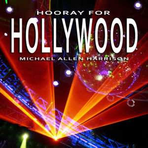 收聽Michael Allen Harrison的Speak Softly Love (Love Theme From The Godfather)歌詞歌曲