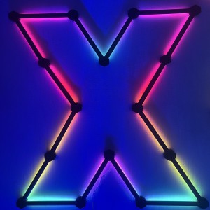 收聽MaxLau的aboom-羽沫-mix歌詞歌曲