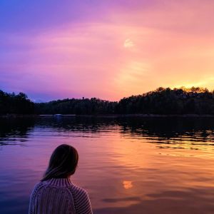 Listen to Slowest Dance song with lyrics from Academia de Meditação Buddha