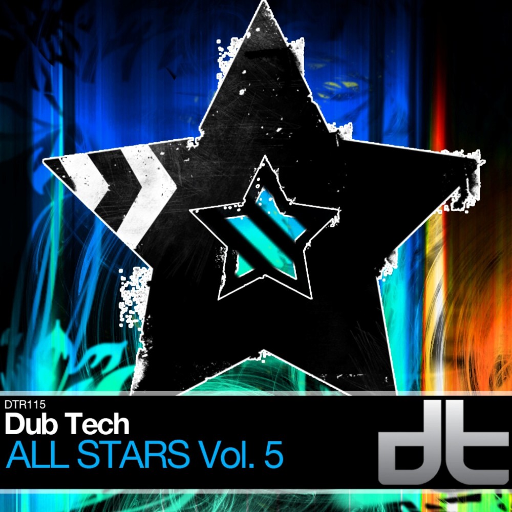 Abstraction Life (Original Mix)