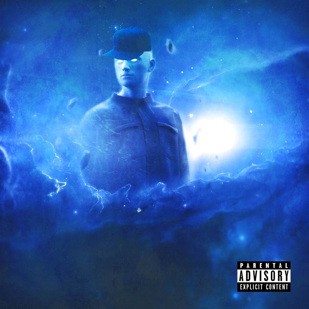 Sipping Slow (Explicit)