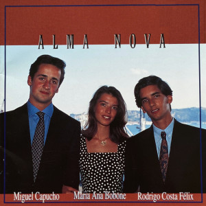 Listen to Biografia do Fado song with lyrics from Miguel Capucho