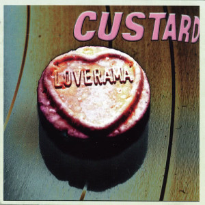 ดาวน์โหลดและฟังเพลง Hit Song พร้อมเนื้อเพลงจาก Custard