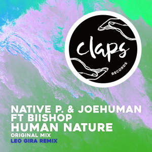 ดาวน์โหลดและฟังเพลง Human Nature พร้อมเนื้อเพลงจาก Native P.
