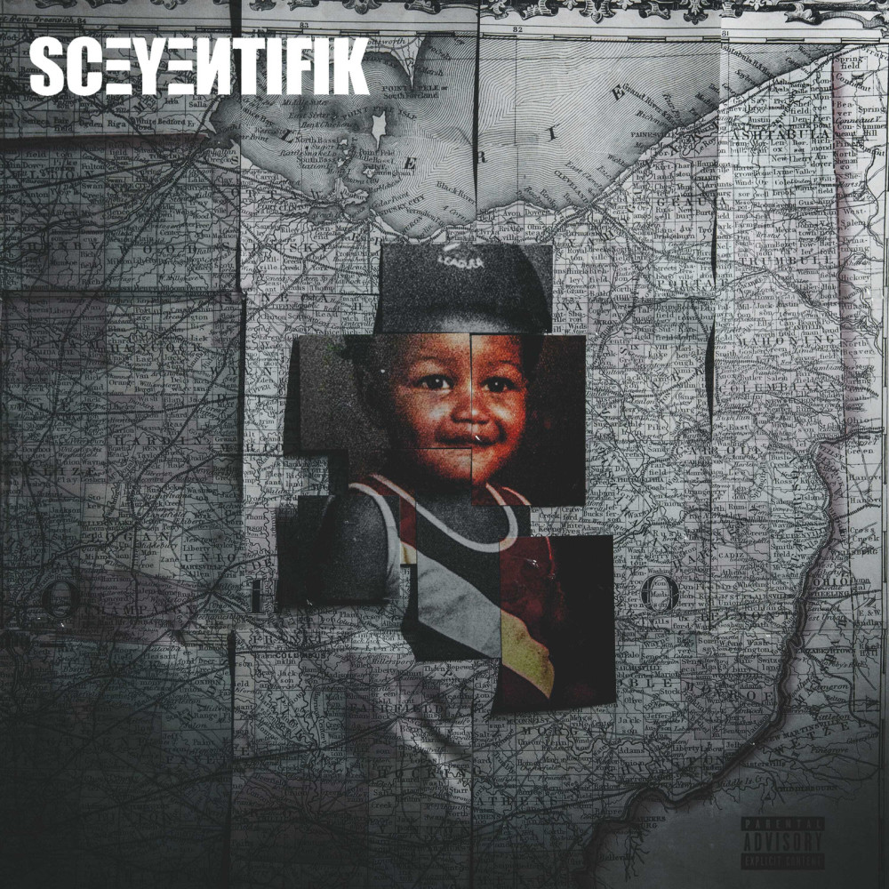 Hustle Like That (Explicit)