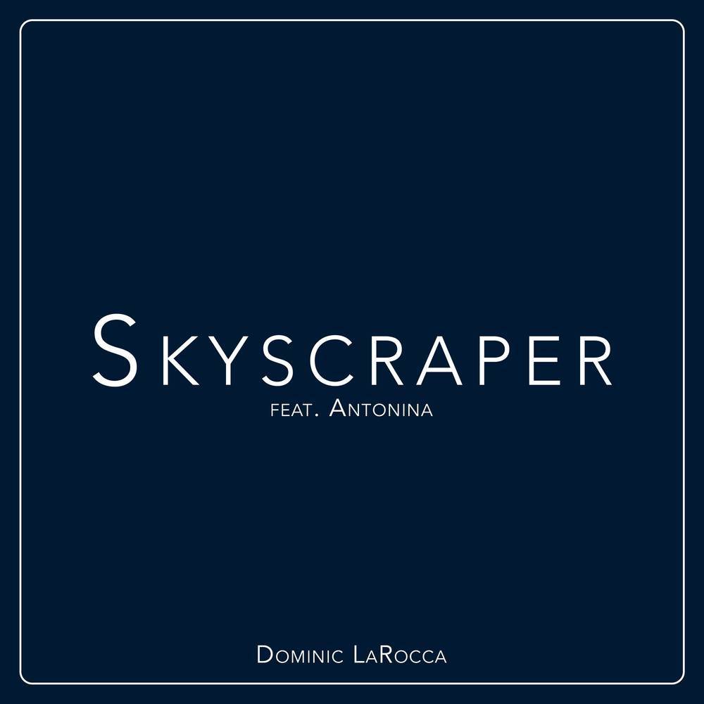 Skyscraper