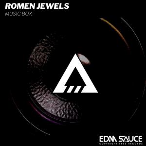 Listen to Music Box song with lyrics from Romen Jewels