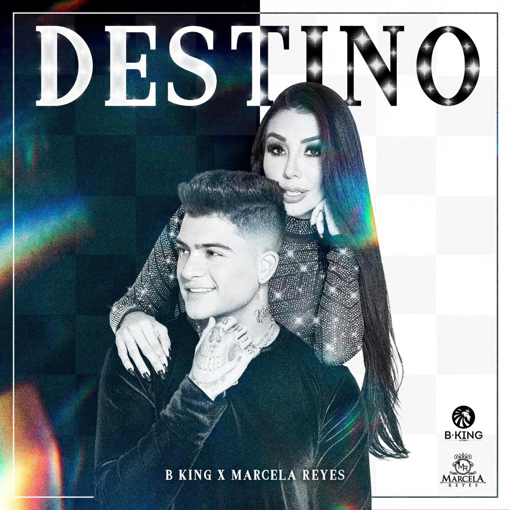 Destino (其他)