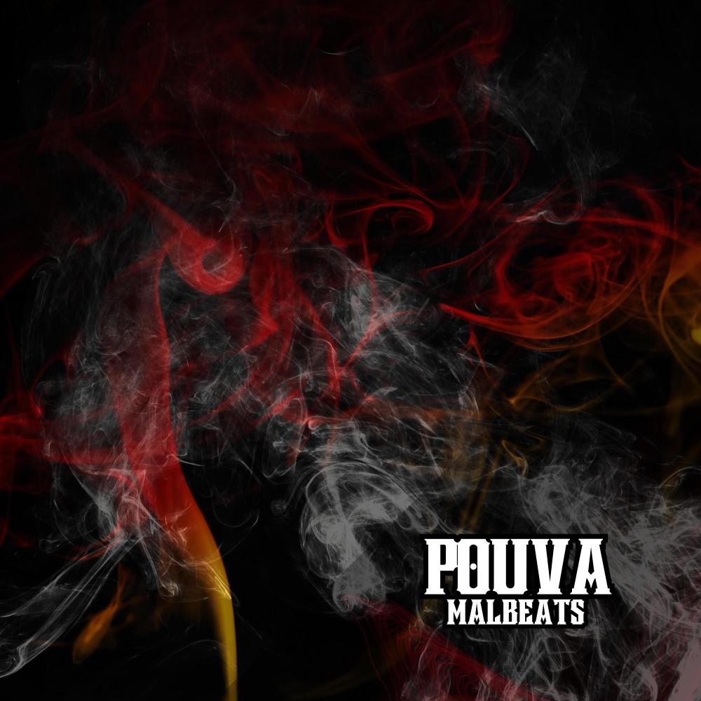 POUVA (Explicit)