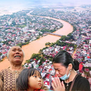 Jimmy Lam Pham的專輯Miền Trung Ơi