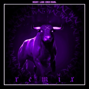 Listen to Inat (Remix|Explicit) song with lyrics from Eren Rival