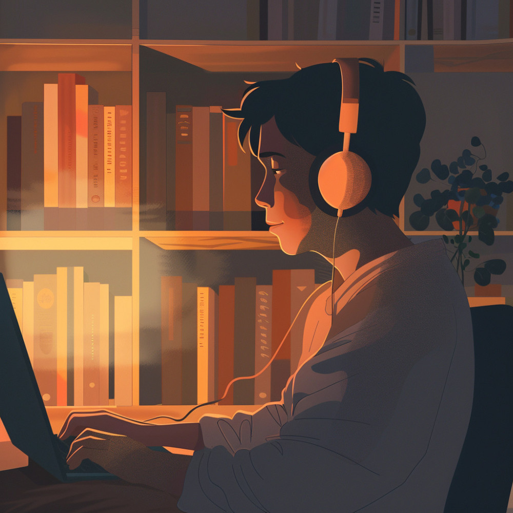 Efficient Work Rhythms