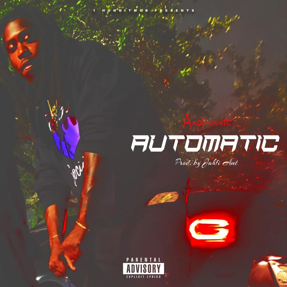 Automatic (Explicit)