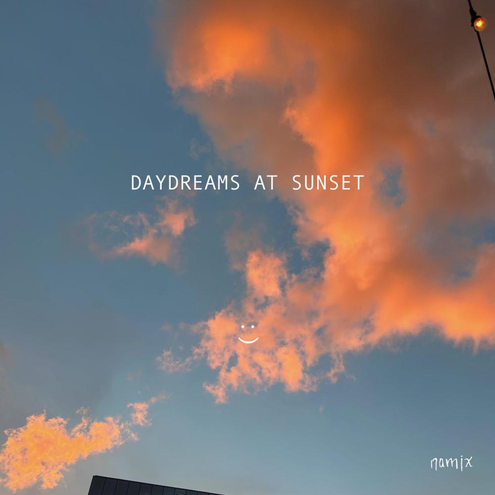 Everyone Else (feat. Darren Fewins)