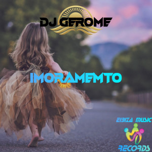 ดาวน์โหลดและฟังเพลง Imoramemto (Original mix) พร้อมเนื้อเพลงจาก Dj Gerome