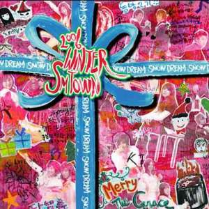 ดาวน์โหลดและฟังเพลง Just You (Sung by SuperJunior K.R.Y.) พร้อมเนื้อเพลงจาก Super Junior K.R.Y.