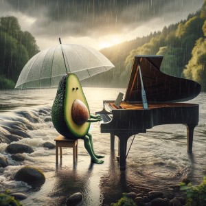 Album ZABOKA (Version miel) from Maurane Voyer