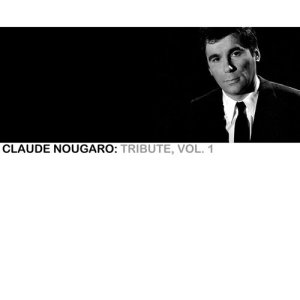 ดาวน์โหลดและฟังเพลง Vole vole พร้อมเนื้อเพลงจาก Les Jazz Baladins