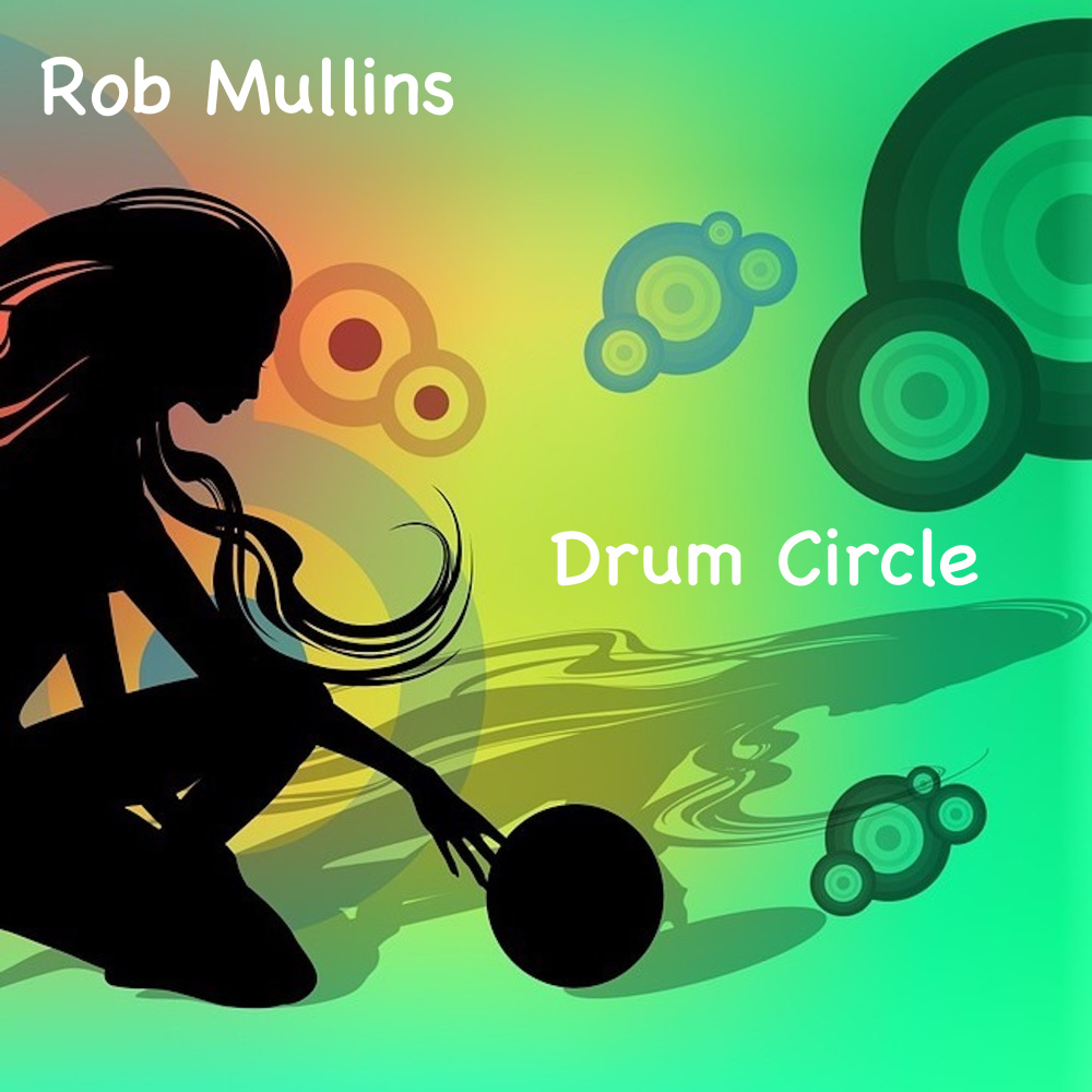 Drum Circle