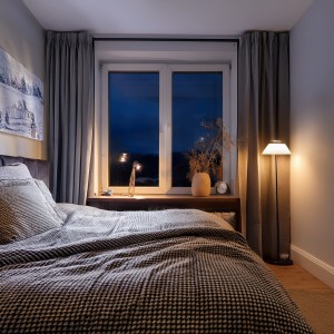 ดาวน์โหลดและฟังเพลง Ritmos Calmantes Para Dormir พร้อมเนื้อเพลงจาก Sueños magnéticos