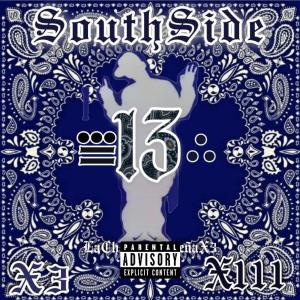 收聽Sur Lado Radio的Southerx Uxited (feat. Triste Wyno, Varrio EnT & Brown Xposure) (Explicit)歌詞歌曲