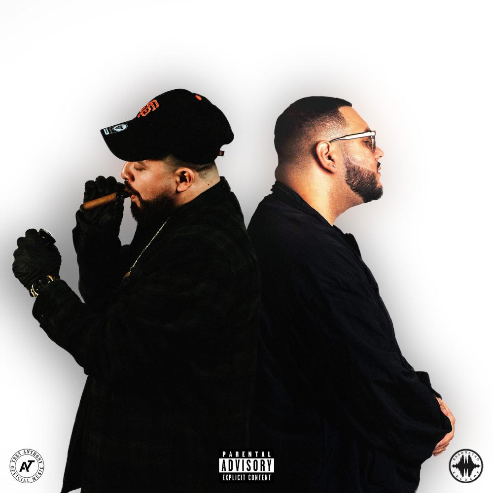 Sunset (Explicit)
