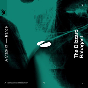 ดาวน์โหลดและฟังเพลง Rabagast (Extended Mix) พร้อมเนื้อเพลงจาก The Blizzard