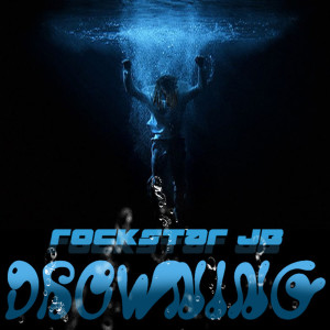 Album Drowning (Remix) (Explicit) from 
