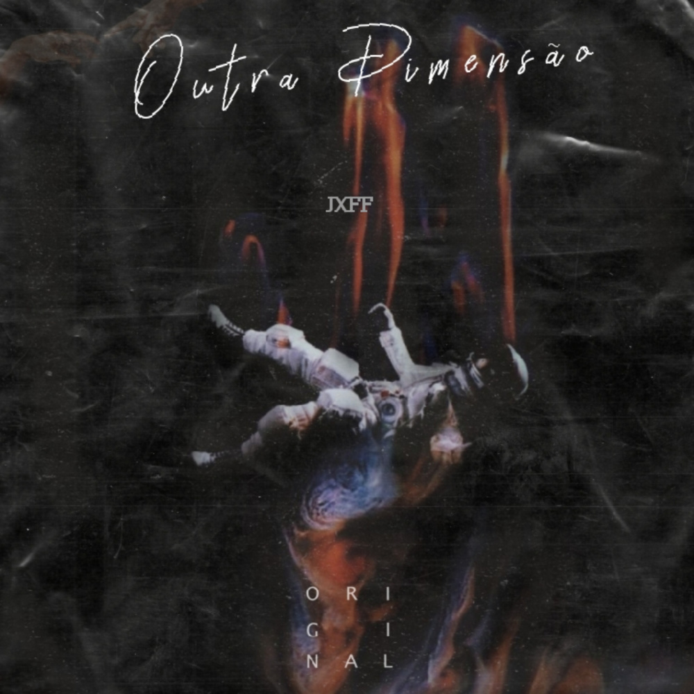 Outra Dimensão