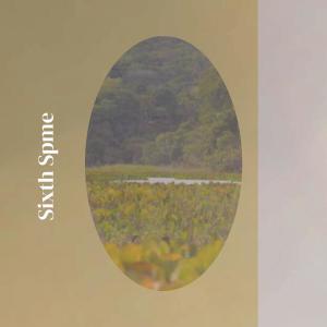 Album Sixth Spme from 
