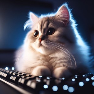 ดาวน์โหลดและฟังเพลง 会不会太晚 พร้อมเนื้อเพลงจาก Baozhai Mezhong