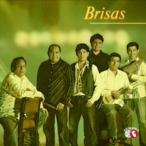 Listen to Brisas song with lyrics from Yawar