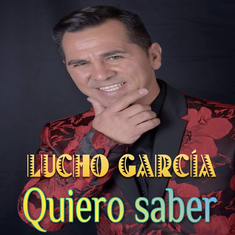 Quiero Saber