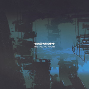 收听Max Anson的We Can't Stop Them歌词歌曲