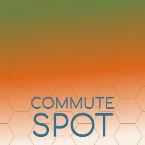 Album Commute Spot from Group Star