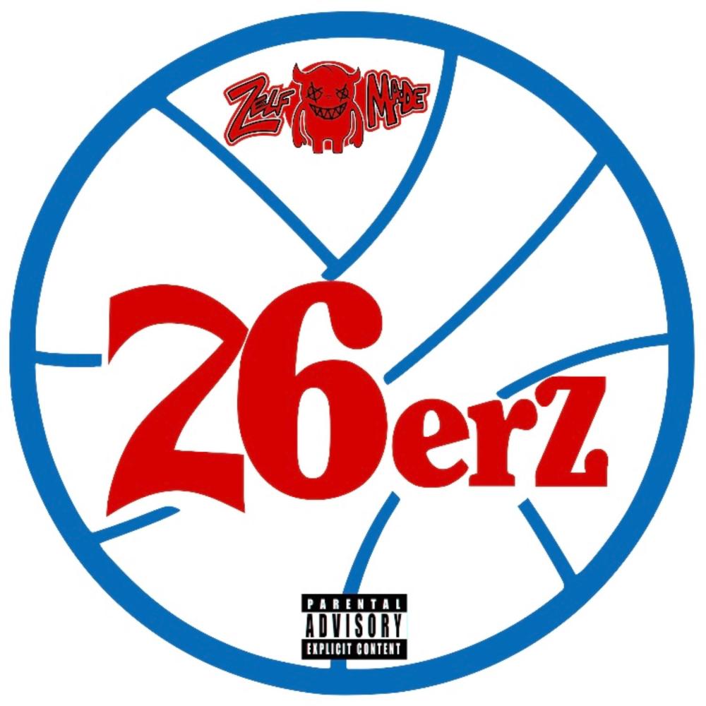 Intro 26zzz (feat. Mirgang staxx, Mr.Dondada & MglulSmoke|Explicit)