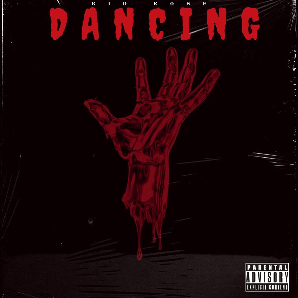 DANCING (Explicit)