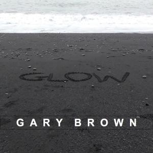Listen to South America song with lyrics from Gary Brown