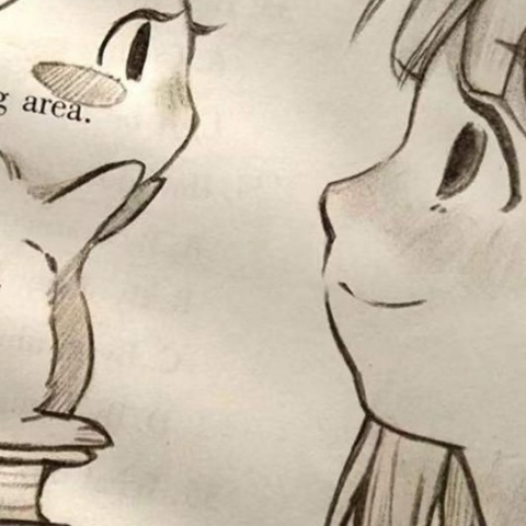 鸭蛋