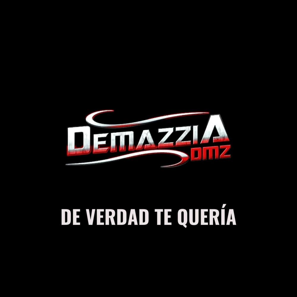 De Verdad Te Quería