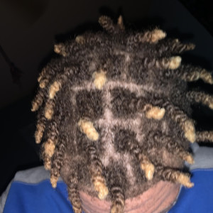 ดาวน์โหลดและฟังเพลง Ayyy (Explicit) พร้อมเนื้อเพลงจาก Jahleel