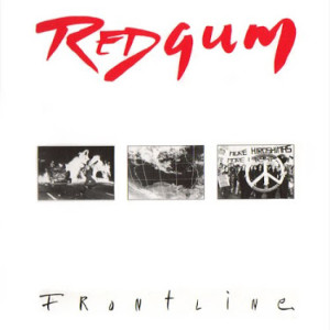 ดาวน์โหลดและฟังเพลง ASIO พร้อมเนื้อเพลงจาก Redgum