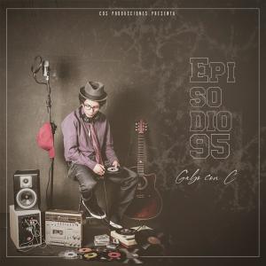 收聽Gabo Con C的Su cuerpo (feat. El Mente) (Explicit)歌詞歌曲