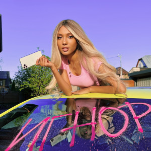 Dengarkan lagu Игнор nyanyian Мари Сенн dengan lirik