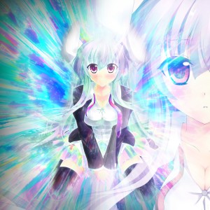 收聽NN的Зая歌詞歌曲