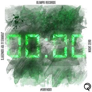 Listen to Night Zero song with lyrics from JTorres