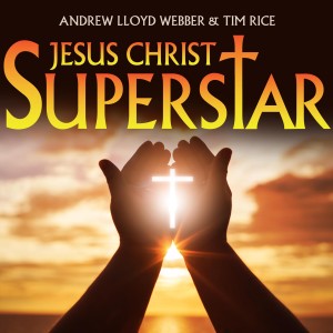 ดาวน์โหลดและฟังเพลง I Don't Know How to Love Him (From Jesus Christ Superstar) พร้อมเนื้อเพลงจาก Fiona Hendley