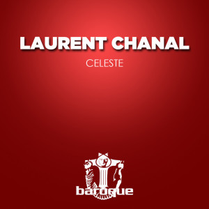 Celeste dari Laurent Chanal